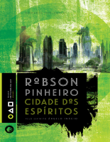 Cidade dos Espíritos.pdf